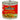 La Costena Green Pickled Sliced Jalapeno Peppers, 12 oz is available now at a Great Price at BalPary Russian Iranian Afghan Iraqi Arabic Mediterranean Middle East Products Online App Delivery image.