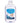 TopCare, Everyday - Hand Soap, Refill at a Great Price at BalPary Mediterranean Middle East Products Online App Delivery image.