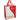 Stater Bros. Fresh Local Reusable Bag at a Great Price at BalPary Mediterranean Middle East Products Online App Delivery image.