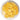Stater Bros. Fresh Cut Mango Chunks at a Great Price at BalPary Mediterranean Middle East Products Online App Delivery image.