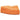 Fresh Skin-on Salmon Atlantic Fillet at a Great Price at BalPary Mediterranean Middle East Products Online App Delivery image.