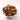 Raisins Mix is available now at a Great Price at BalPary Russian Iranian Afghan Iraqi Arabic Mediterranean Middle East Products Online App Delivery image.