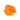 Apricot Leaf image is available now at BalPary. Great Price at BalPary Russian Iranian Afghan Iraqi Arab Mediterranean Middle East Products Online App and Free Delivery
