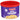 Stater Bros., Whole Cashews at a Great Price at BalPary Mediterranean Middle East Products Online App Delivery image.