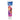 Crest, Kids - Kid's Toothpaste, featuring Disney Princesses, Bubblegum Flavor, 4.2 oz at a Great Price at BalPary Mediterranean Middle East Products Online App Delivery image.