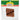 El Guapo, Unrefined Cane Sugar (Piloncillo) at a Great Price at BalPary Mediterranean Middle East Products Online App Delivery image.