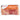Markets, Bacon, Maple Flavored at a Great Price at BalPary Mediterranean Middle East Products Online App Delivery image.