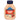 Litehouse, Dressing & Dip, Thousand Island, Family Size at a Great Price at BalPary Mediterranean Middle East Products Online App Delivery image.
