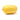 Organic Spaghetti Squash (avg. 2.1lbs) at a Great Price at BalPary Mediterranean Middle East Products Online App Delivery image.