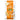 Cheetos, Simply - Simply Puffs Cheese Flavored Snacks White Cheddar 8 Oz at BalPary Mediterranean Middle East products online App delivery