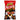 Cheetos, Wheat Pretzels, Flamin' Hot Flavored at BalPary Mediterranean Middle East products online App delivery