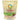 Full Circle Market, Organic - Granola, Triple Berry at a Great Price at BalPary Mediterranean Middle East Products Online App Delivery image.