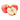 Ambrosia Apples is available now at a Great Price at BalPary Russian Iranian Afghan Iraqi Arabic Mediterranean Middle East Products Online App Delivery image.