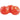 Extra Large Tomato (avg. 0.85lb) at a Great Price at BalPary Mediterranean Middle East Products Online App Delivery image.
