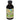 Full Circle Market, Organic - Vanilla Extract, Pure at a Great Price at BalPary Mediterranean Middle East Products Online App Delivery image.