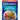 StarKist, Tuna in Water, Light, at BalPary Mediterranean Middle East products online App delivery