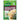 Knorr, Gravy Mix, Roasted Chicken Flavored at a Great Price at BalPary Mediterranean Middle East Products Online App Delivery image.