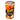 Cheetos, Snacks, Flamin' Hot Flavored, Minis at BalPary Mediterranean Middle East products online App delivery
