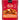 Tyson Any'tizers Frozen Buffalo Style Boneless Chicken Bites, 24 oz at a Great Price at BalPary Mediterranean Middle East Products Online App Delivery image.