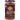 Patak's Mango Pickle | Hot - 10 oz. | BalPary Mediterranean Middle East Products App and Delivery