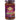 Patak's Lime Pickle | Hot - 10 oz. | BalPary Mediterranean Middle East Products App and Delivery