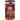 Patak's Relish Mixed | Hot - 10 oz. | BalPary Mediterranean Middle East Products App and Delivery