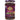 Patak's Garlic Pickle | Medium - 10 oz. | BalPary Mediterranean Middle East Products App and Delivery