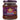 Patak's Sweet Mango Chutney - 12 oz. | BalPary Mediterranean Middle East Products App and Delivery