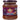 Patak's Major Grey Chutney | Mild - 12 oz. | BalPary Mediterranean Middle East Products App and Delivery