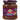 Patak's Mango Chutney | Hot - 12 oz. | BalPary Mediterranean Middle East Products App and Delivery