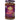 Patak's Madras Curry Spice Paste | Medium - 10 oz. | BalPary Mediterranean Middle East Products App and Delivery