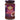 Patak's Tandoori Marinade Paste | Mild - 11 oz. | BalPary Mediterranean Middle East Products App and Delivery