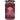 Patak's Curry Spice Paste | Hot - 10 oz. | BalPary Mediterranean Middle East Products App and Delivery