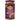 Patak's Jalfrezi Curry Simmer Sauce | Medium - 15 oz. | BalPary Mediterranean Middle East Products App and Delivery