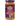 Patak's Korma Curry Simmer Sauce | Mild - 15 oz. | BalPary Mediterranean Middle East Products App and Delivery