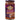 Patak's Tikka Masala Spicy Curry Simmer Sauce | Medium - 15 oz. | BalPary Mediterranean Middle East Products App and Delivery