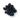 Afghan Black Raisins image is available now at BalPary. Great Price at BalPary Russian Iranian Afghan Iraqi Arab Mediterranean Middle East Products Online App and Free Delivery