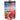 Stater Bros., No Salt Added Whole Peeled Tomatoes at a Great Price at BalPary Mediterranean Middle East Products Online App Delivery image.