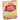 Stater Bros., Instant Mashed Potatoes at a Great Price at BalPary Mediterranean Middle East Products Online App Delivery image.