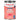 Bumble Bee, Salmon, Pink, Wild Caught at BalPary Mediterranean Middle East products online App delivery