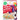 Food Club, Cereal, Hokus Pokus at a Great Price at BalPary Mediterranean Middle East Products Online App Delivery image.