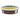 Tofutti, Cream Cheese, Dairy Free at BalPary Mediterranean Middle East products online App delivery