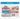 Farmer John, Cooked Ham, Premium at a Great Price at BalPary Mediterranean Middle East Products Online App Delivery image.