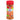 McCormick, Perfect Pinch - Cajun Seasoning at a Great Price at BalPary Mediterranean Middle East Products Online App Delivery image.