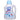 Lysol, Laundry Sanitizer, 0% Bleach, Free & Clear at BalPary Mediterranean Middle East products online App delivery