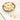 Slivered Almonds is available now at a Great Price at BalPary Russian Iranian Afghan Iraqi Arabic Mediterranean Middle East Products Online App Delivery image.
