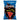 Doritos, Tortilla Chips Flamin' Hot Cool Ranch Flavored at BalPary Mediterranean Middle East products online App delivery