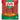 Gallo Salame�� Deli Sliced Pepperoni Lunch Meat, 7 oz at a Great Price at BalPary Mediterranean Middle East Products Online App Delivery image.