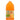 Full Circle Market, ORGANIC - Mango Lemonade at a Great Price at BalPary Mediterranean Middle East Products Online App Delivery image.