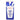 Stater Bros, Markets, Milk, Lactose Free, Reduced Fat, 2% Milkfat at BalPary Mediterranean Middle East products online App delivery